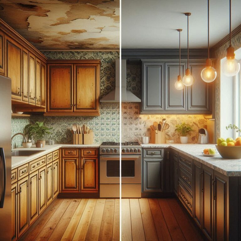 Binder-kitchen-remodel