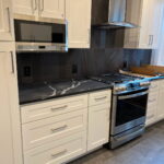 Home improvment